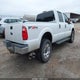 1FT7W2BT6BEC44449 2011 Ford F-250 Xlt auction photo thumbnail 4