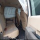 1FT7W2BT6BEC44449 2011 Ford F-250 Xlt auction photo thumbnail 8