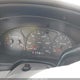 1FAFP53U12A113671 2002 Ford Taurus Se auction photo thumbnail 7