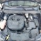 5LMCJ1A99FUJ03246 2015 Lincoln Mkc auction photo thumbnail 10