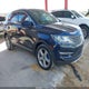 5LMCJ1A99FUJ03246 2015 Lincoln Mkc auction photo thumbnail 1