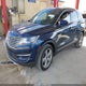 5LMCJ1A99FUJ03246 2015 Lincoln Mkc auction photo thumbnail 2