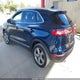 5LMCJ1A99FUJ03246 2015 Lincoln Mkc auction photo thumbnail 3
