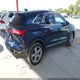 5LMCJ1A99FUJ03246 2015 Lincoln Mkc auction photo thumbnail 4