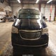 2C4RC1BGXGR214881 2016 Chrysler Town & Country Touring auction photo thumbnail 12