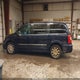 2C4RC1BGXGR214881 2016 Chrysler Town & Country Touring auction photo thumbnail 14