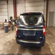 2C4RC1BGXGR214881 2016 Chrysler Town & Country Touring auction photo thumbnail 16