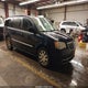 2C4RC1BGXGR214881 2016 Chrysler Town & Country Touring auction photo thumbnail 1