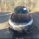 2HGFC2F78GH568859 2016 Honda Civic Ex auction photo thumbnail 12