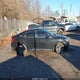 2HGFC2F78GH568859 2016 Honda Civic Ex auction photo thumbnail 13