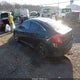 2HGFC2F78GH568859 2016 Honda Civic Ex auction photo thumbnail 3