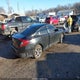 2HGFC2F78GH568859 2016 Honda Civic Ex auction photo thumbnail 4