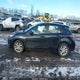 JM1BL1L80C1564978 2012 Mazda Mazda3 I Touring auction photo thumbnail 14
