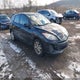 JM1BL1L80C1564978 2012 Mazda Mazda3 I Touring auction photo thumbnail 1