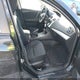 JM1BL1L80C1564978 2012 Mazda Mazda3 I Touring auction photo thumbnail 5