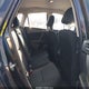 JM1BL1L80C1564978 2012 Mazda Mazda3 I Touring auction photo thumbnail 8