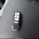 1HGCV1F36NA073186 2022 Honda Accord Sport auction photo thumbnail 11