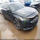 1HGCV1F36NA073186 2022 Honda Accord Sport auction photo thumbnail 1