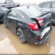 1HGCV1F36NA073186 2022 Honda Accord Sport auction photo thumbnail 3