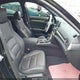 1HGCV1F36NA073186 2022 Honda Accord Sport auction photo thumbnail 5