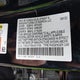 1HGCV1F36NA073186 2022 Honda Accord Sport auction photo thumbnail 9