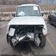 1J8HG48KX6C272941 2006 Jeep Commander auction photo thumbnail 11