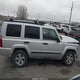 1J8HG48KX6C272941 2006 Jeep Commander auction photo thumbnail 12