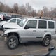 1J8HG48KX6C272941 2006 Jeep Commander auction photo thumbnail 13