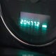 1J8HG48KX6C272941 2006 Jeep Commander auction photo thumbnail 14