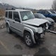 1J8HG48KX6C272941 2006 Jeep Commander auction photo thumbnail 1