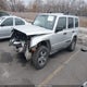 1J8HG48KX6C272941 2006 Jeep Commander auction photo thumbnail 2