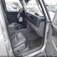 1J8HG48KX6C272941 2006 Jeep Commander auction photo thumbnail 5