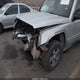 1J8HG48KX6C272941 2006 Jeep Commander auction photo thumbnail 6