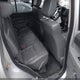 1J8HG48KX6C272941 2006 Jeep Commander auction photo thumbnail 8