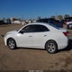 1G11B5SL3EF246217 2014 Chevrolet Malibu 1Ls auction photo thumbnail 14