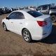 1G11B5SL3EF246217 2014 Chevrolet Malibu 1Ls auction photo thumbnail 3