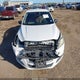 1G11B5SL3EF246217 2014 Chevrolet Malibu 1Ls auction photo thumbnail 6