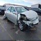 4T1BE32K24U874547 2004 Toyota Camry Le auction photo thumbnail 1