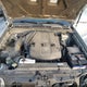 JTEBU17R870126202 2007 Toyota 4Runner Limited V6 auction photo thumbnail 10