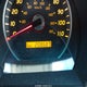 JTEBU17R870126202 2007 Toyota 4Runner Limited V6 auction photo thumbnail 15