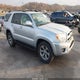 JTEBU17R870126202 2007 Toyota 4Runner Limited V6 auction photo thumbnail 1