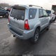 JTEBU17R870126202 2007 Toyota 4Runner Limited V6 auction photo thumbnail 4