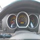 JTEBU17R870126202 2007 Toyota 4Runner Limited V6 auction photo thumbnail 7