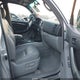 JTEBU17R870126202 2007 Toyota 4Runner Limited V6 auction photo thumbnail 5