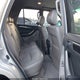 JTEBU17R870126202 2007 Toyota 4Runner Limited V6 auction photo thumbnail 8