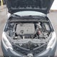 2T1BURHE8GC504815 2016 Toyota Corolla S Plus auction photo thumbnail 10