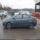2T1BURHE8GC504815 2016 Toyota Corolla S Plus auction photo thumbnail 14