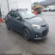2T1BURHE8GC504815 2016 Toyota Corolla S Plus auction photo thumbnail 1