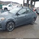 2T1BURHE8GC504815 2016 Toyota Corolla S Plus auction photo thumbnail 6