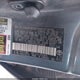 2T1BURHE8GC504815 2016 Toyota Corolla S Plus auction photo thumbnail 9